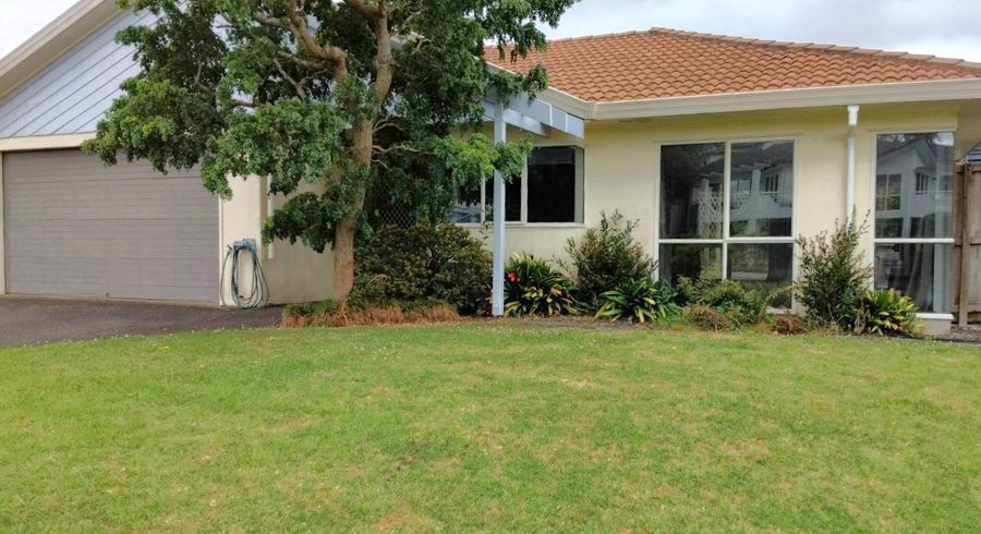  at 9 Harbour Lights Close, West Harbour, Waitakere City, Auckland