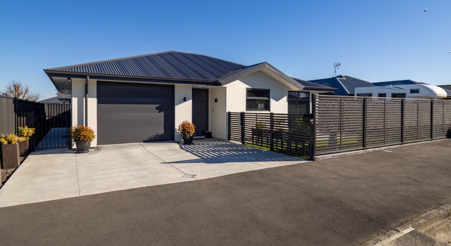  at 300 Wills Street, Ashburton