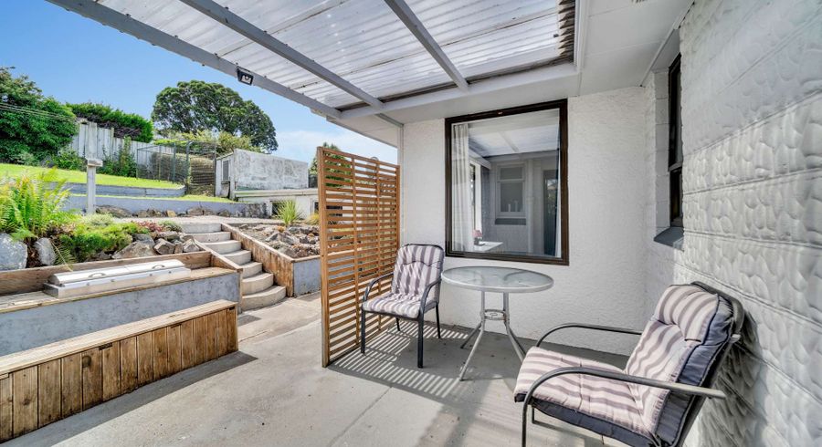  at 54 Waldron Crescent, Green Island, Dunedin, Otago