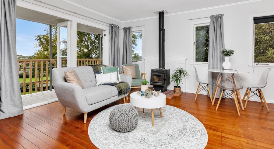  at 22 Wakelin Street, Kamo, Whangarei