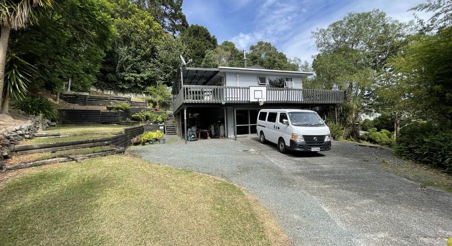  at 22A Totara Place, Raumanga, Whangarei, Northland