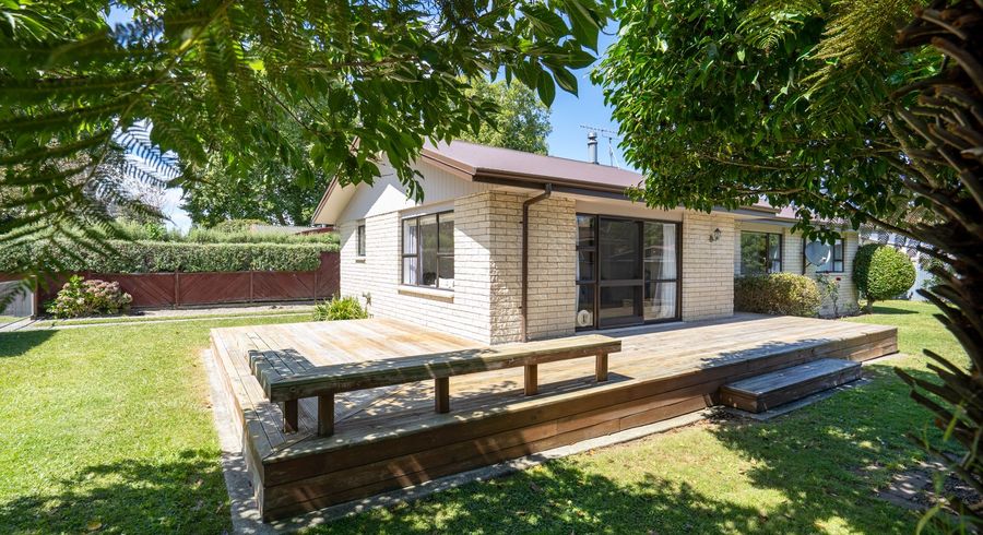  at 2 Pepys Place, Cambridge, Waipa, Waikato