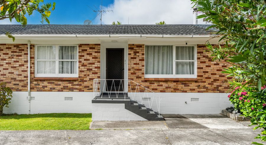  at 2/102 Victoria Street, Onehunga, Auckland City, Auckland