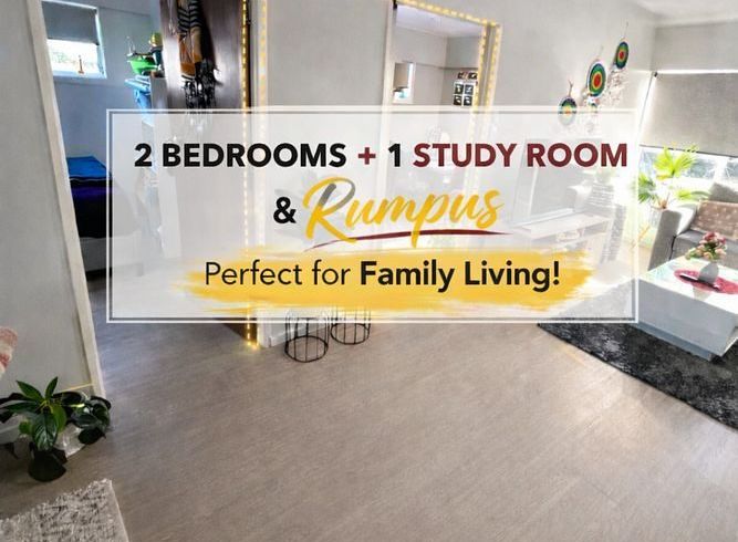  at 4/42 Wintere Road, Papatoetoe, Manukau City, Auckland