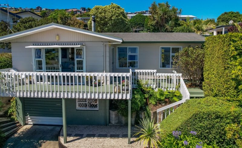  at 75 Chamberlain Street, Tahunanui, Nelson