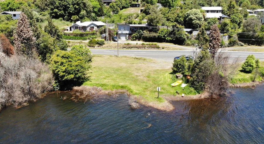  at 39 State Highway 30, Rotorua