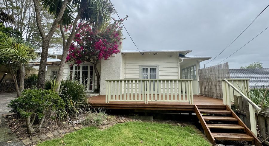  at 33 Willerton Avenue, New Lynn, Waitakere City, Auckland