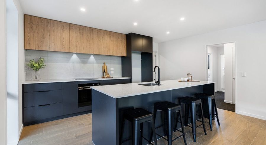  at 88 Nelson Street, Ashburton, Ashburton, Canterbury