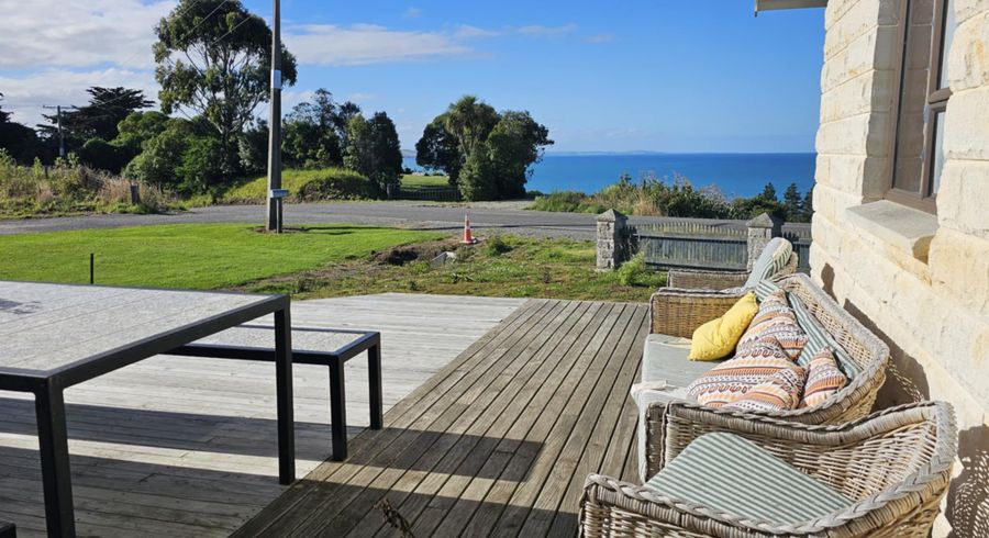  at 32 Tenby Street, Moeraki, Waitaki, Otago