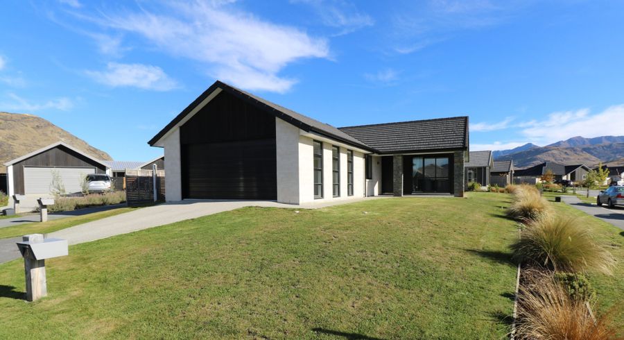  at 3 Marston Road, Lower Shotover, Queenstown-Lakes, Otago