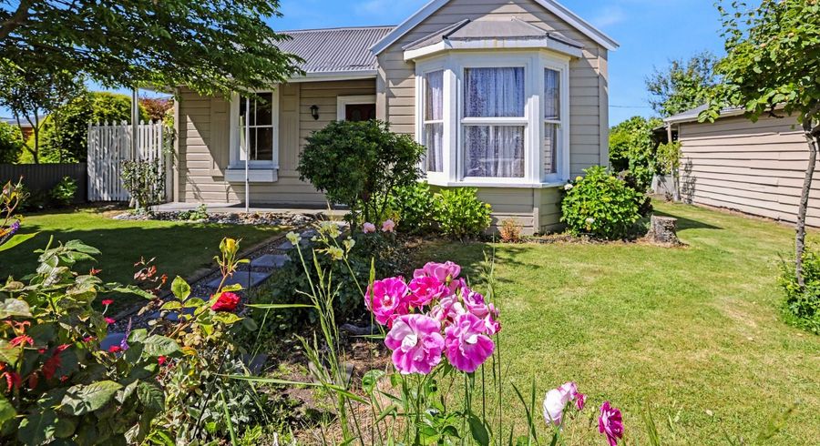  at 35 Suffolk Street, Hampstead, Ashburton, Canterbury