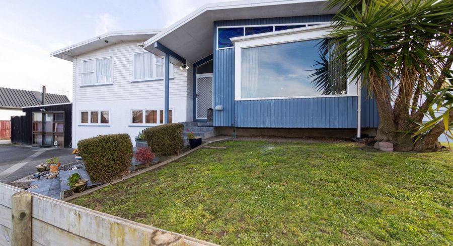  at 161 Guppy Road, Taradale, Napier, Hawke's Bay