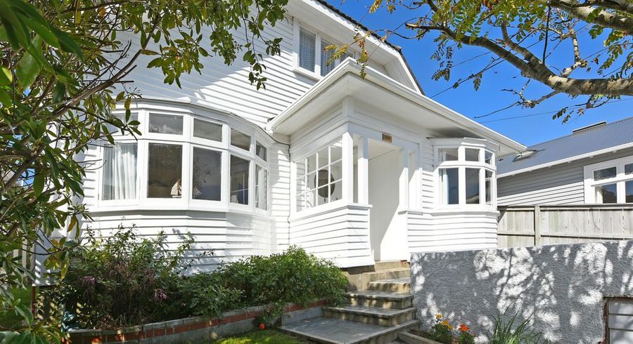  at 26 Woburn Road, Northland, Wellington, Wellington