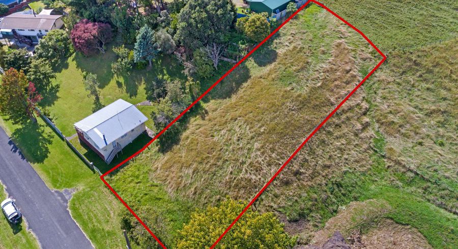  at 24 Montrose Street, Kaiti, Gisborne