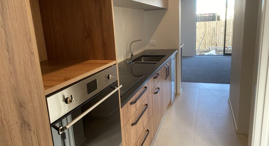  at 1/119 Sherborne Street, St. Albans, Christchurch City, Canterbury
