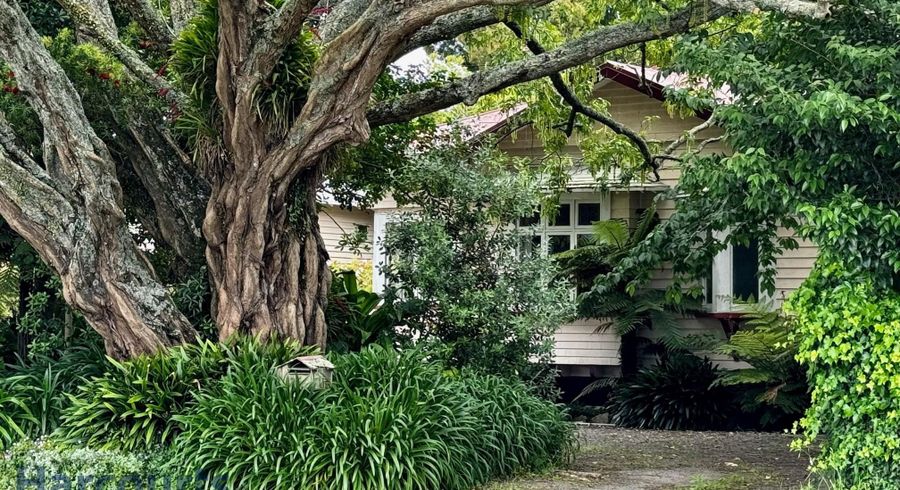  at 35 Bridge Street, Opotiki, Opotiki