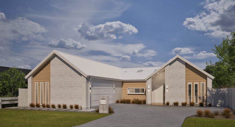  at 104 Tara Road. Papamoa, Papamoa, Tauranga, Bay Of Plenty
