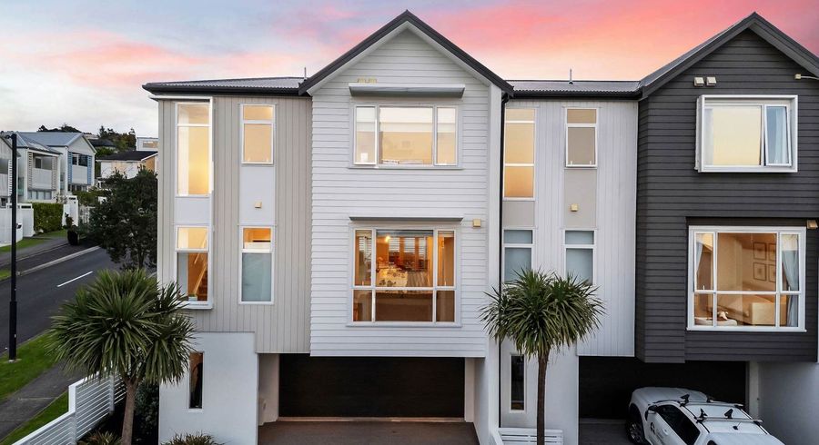  at 1 Watermill Lane, Millwater, Rodney, Auckland