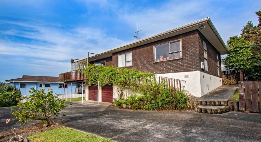  at 8 Escalona Street, Kamo, Whangarei