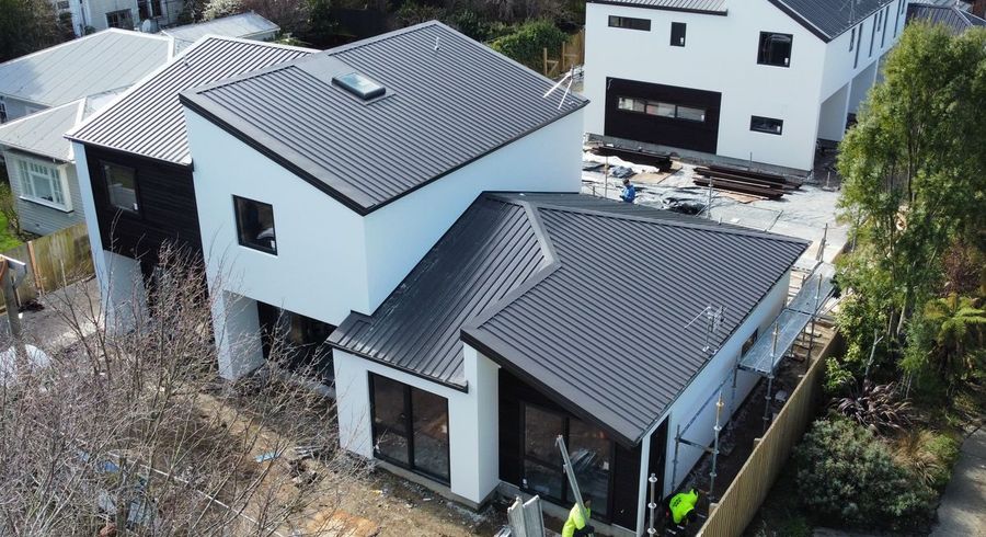  at 3/220 Geraldine Street, Edgeware, Christchurch City, Canterbury