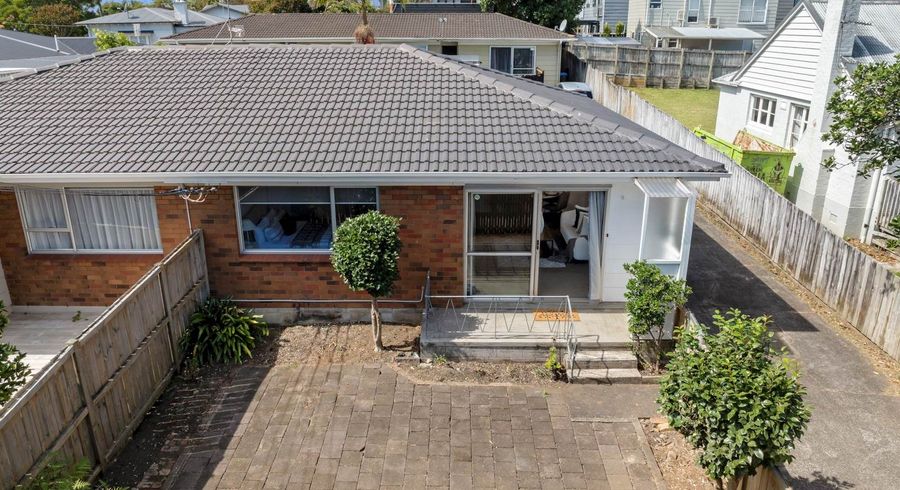  at 1/69 Spring Street, Onehunga, Auckland City, Auckland