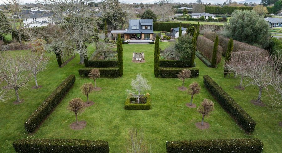  at 20 Vintners Lane, Tamahere