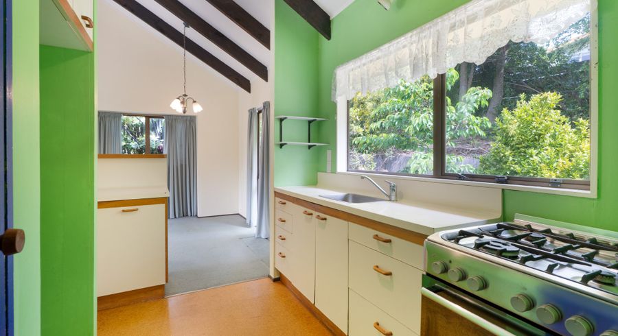  at 7 Woolwich Close, Whitby, Porirua, Wellington