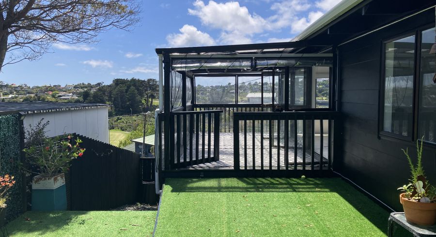  at 5A Rimu Road, Stanmore Bay, Rodney, Auckland