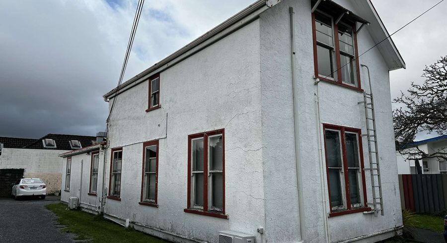 at 40A Britannia Street, Petone, Lower Hutt