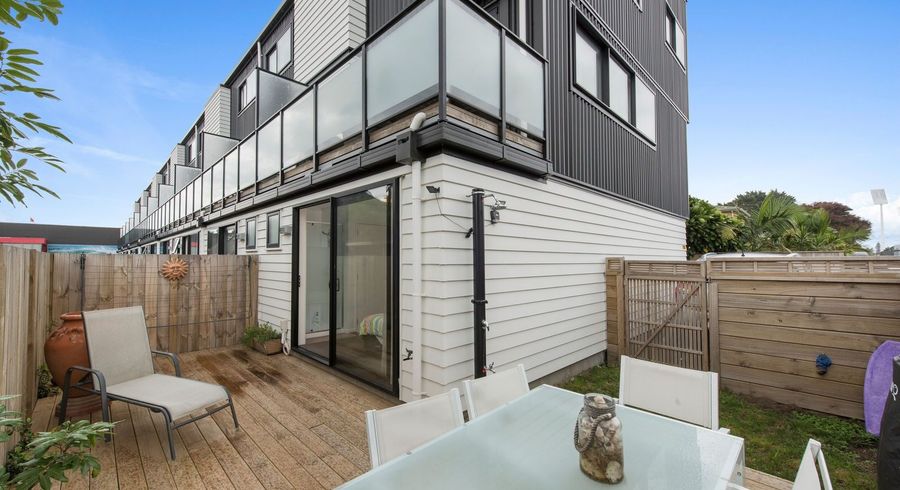  at 1/33 Miro Street, Mount Maunganui