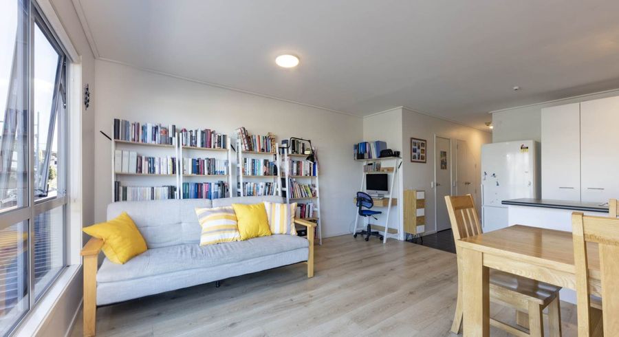  at 224/287 Onehunga Mall, Onehunga, Auckland City, Auckland