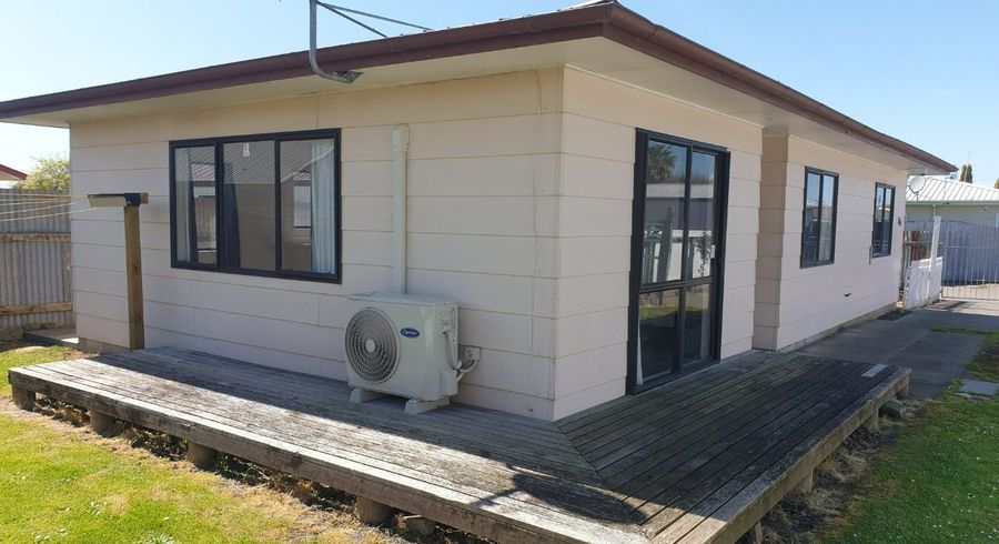  at 351C Flaxmere Avenue, Flaxmere, Hastings, Hawke's Bay