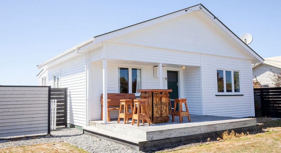  at 188 Beach Road, Kaikoura, Kaikoura, Marlborough
