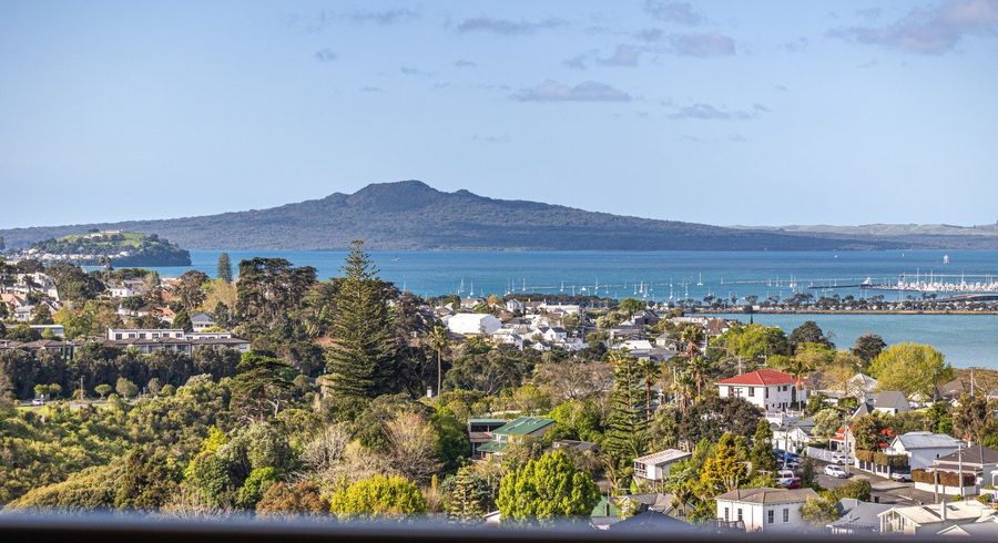  at 602/10 Middleton Road, Remuera, Auckland