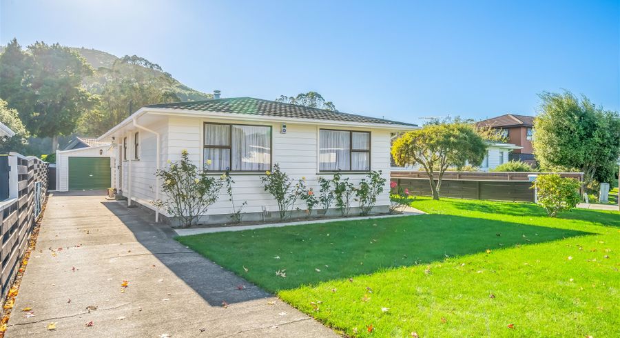  at 59 Holdsworth Avenue, Trentham, Upper Hutt