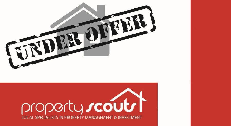  at 1/15 Hutcheson Street, Nelson South, Nelson