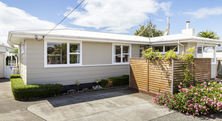  at 59 Budge Street, Blenheim, Blenheim, Marlborough
