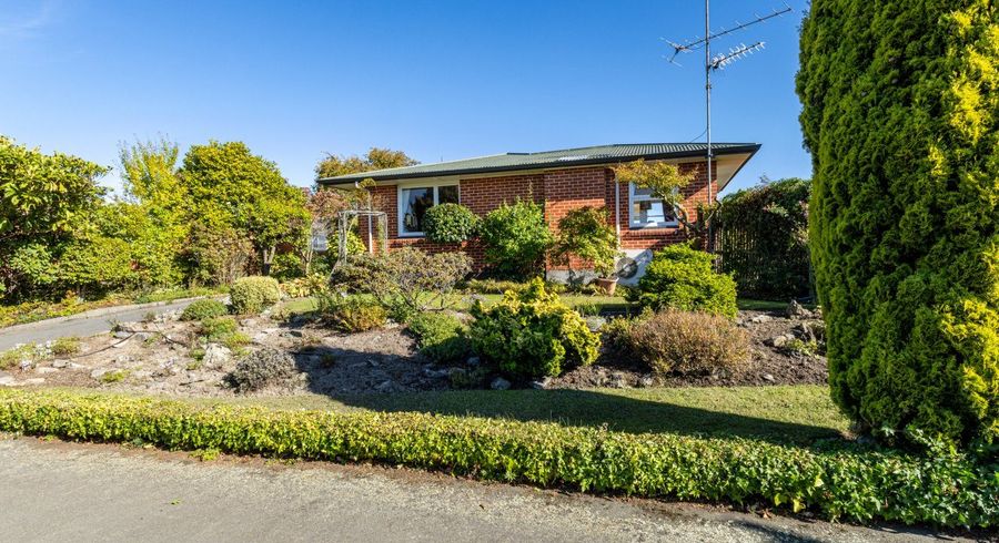  at 27 Bird Street, Ashburton, Ashburton, Canterbury