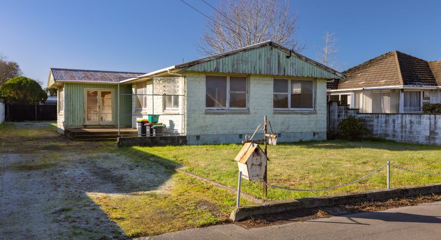  at 222 Burwood Road, Burwood, Christchurch