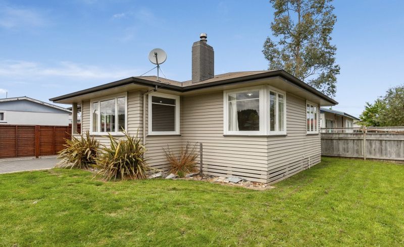  at 39A Elizabeth Street, Tauhara, Taupo