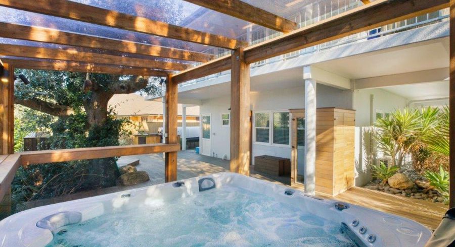  at 471 Seaforth Road, Waihi Beach, Western Bay Of Plenty, Bay Of Plenty