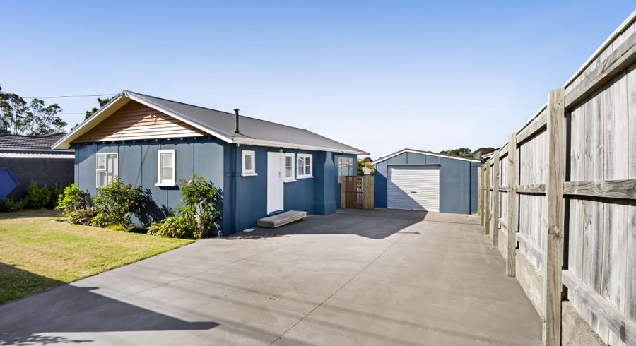  at 15 Alberta Road, Glen Avon, New Plymouth, Taranaki