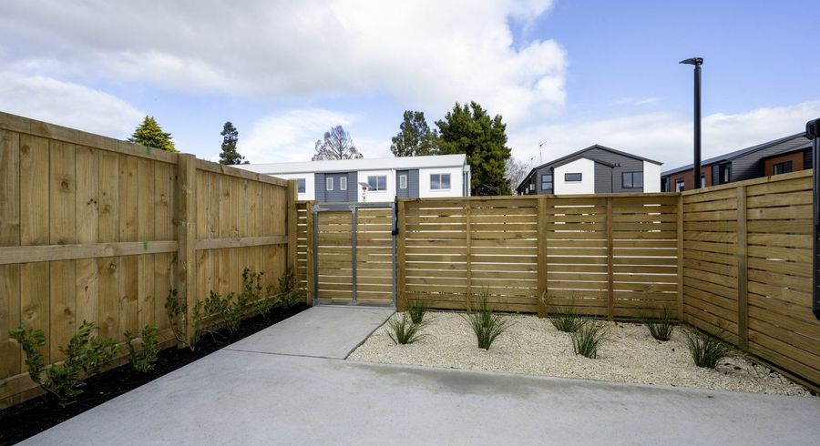  at 10/161 Ohaupo Road, Te Awamutu, Waipa, Waikato