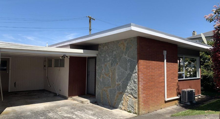  at 263b Kamo Road, Whau Valley, Whangarei, Northland