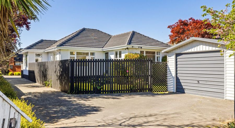  at 1/310 Withells Road, Avonhead, Christchurch City, Canterbury