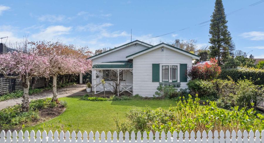  at 3 Corlett Street, Utuhina, Rotorua