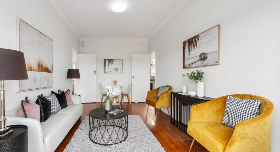  at 385 Mount Albert Road, Mount Roskill, Auckland City, Auckland