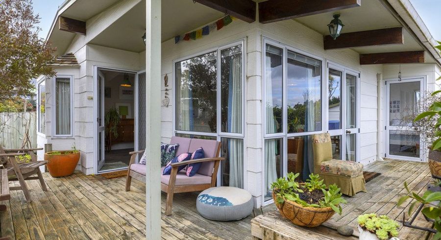  at 6 Glengarry Place, Hilltop, Taupo, Waikato