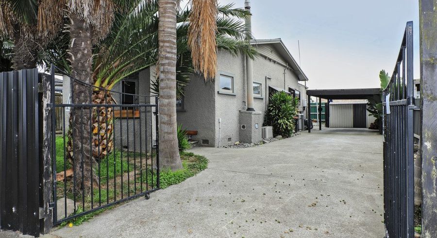  at 1028A Tomoana Road, Mahora, Hastings, Hawke's Bay