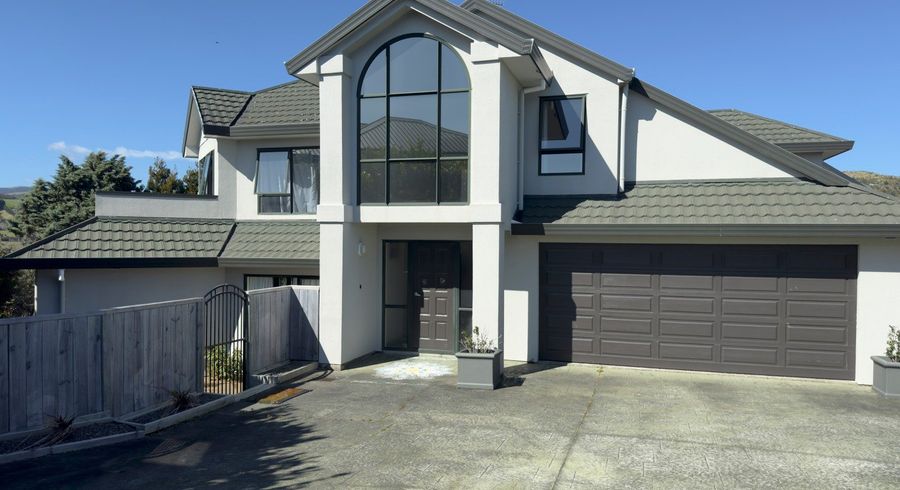  at 22 Lanyon Place, Whitby, Porirua, Wellington